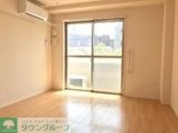 Ryusenの物件内観写真